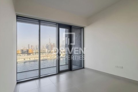 Apartamento en Al Wasl, Dubai, 2 dormitorios, 140 m², № 20422 - foto 4
