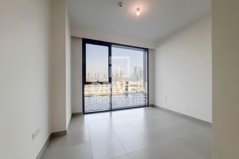 Apartamento en Al Wasl, Dubai, 2 dormitorios, 140 m², № 20422 - foto 5