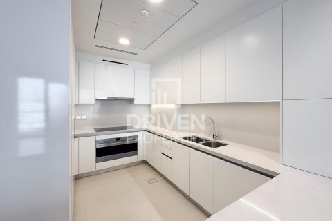 Apartamento en Al Wasl, Dubai, 2 dormitorios, 140 m², № 20422 - foto 14