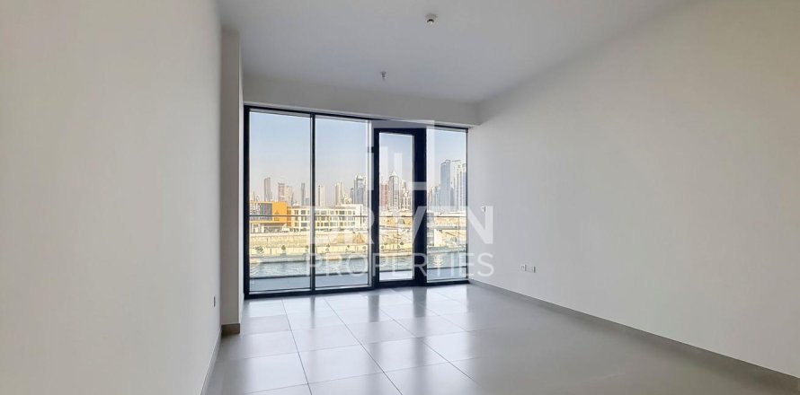 Apartamento en Al Wasl, Dubai, 2 dormitorios, 140 m², № 20422