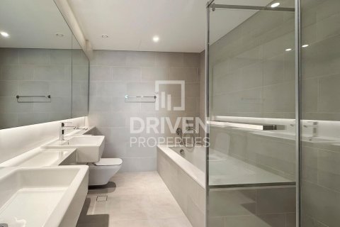 Apartamento en Al Wasl, Dubai, 2 dormitorios, 140 m², № 20422 - foto 11
