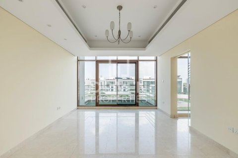 Villa en Meydan, Dubai, 6 dormitorios, 512 m², № 20421 - foto 9