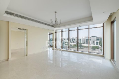 Villa en Meydan, Dubai, 6 dormitorios, 512 m², № 20421 - foto 4