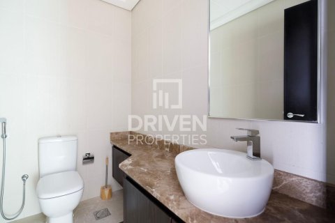 Villa en Meydan, Dubai, 6 dormitorios, 512 m², № 20421 - foto 7