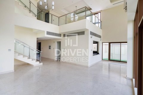 Villa en Meydan, Dubai, 6 dormitorios, 512 m², № 20421 - foto 3
