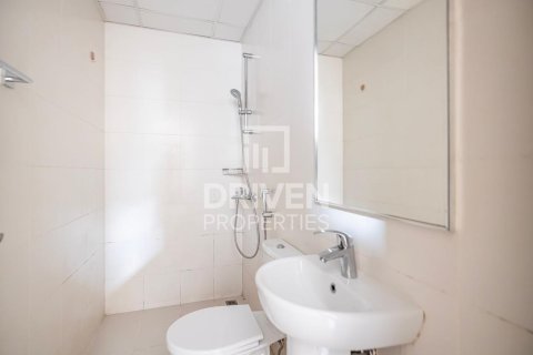 Villa en Meydan, Dubai, 6 dormitorios, 512 m², № 20421 - foto 28