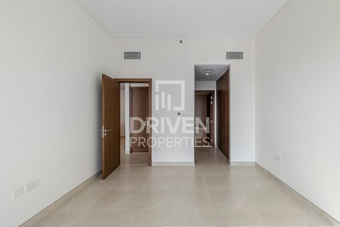 Appartement à Al Wasl, Dubai, 1 chambre, 87 m², № 20413 - photo 13