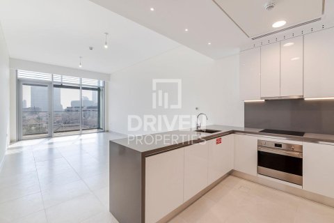 Appartement à Al Wasl, Dubai, 1 chambre, 87 m², № 20413 - photo 4