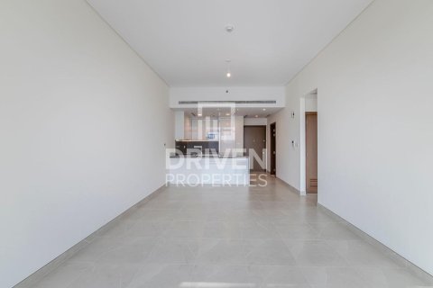 Appartement à Al Wasl, Dubai, 1 chambre, 87 m², № 20413 - photo 2