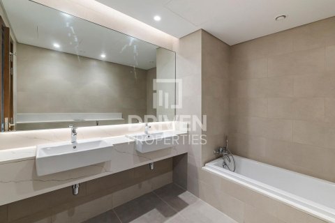 Appartement à Al Wasl, Dubai, 1 chambre, 87 m², № 20413 - photo 11