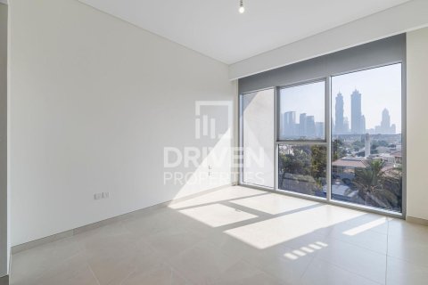 Appartement à Al Wasl, Dubai, 1 chambre, 87 m², № 20413 - photo 8