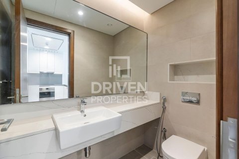 Appartement à Al Wasl, Dubai, 1 chambre, 87 m², № 20413 - photo 18