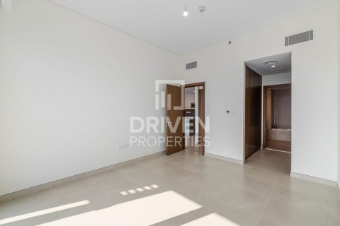 Appartement à Al Wasl, Dubai, 1 chambre, 87 m², № 20413 - photo 15