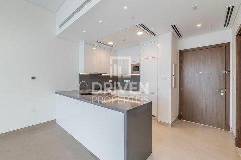 Appartement à Al Wasl, Dubai, 1 chambre, 87 m², № 20413 - photo 7