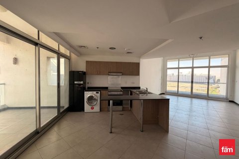 Apartment in Al Sufouh, Dubai 2 bedrooms, 136.5 sq.m. № 101650