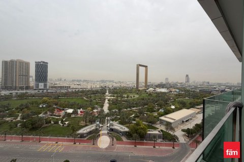 Appartement à Al Kifaf, Dubai, 2 chambres, 137.2 m², № 101699 - photo 11