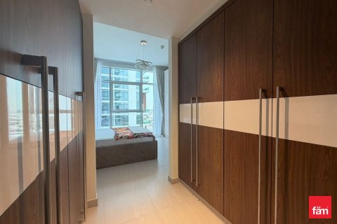 Appartement à Al Kifaf, Dubai, 2 chambres, 137.2 m², № 101699 - photo 15