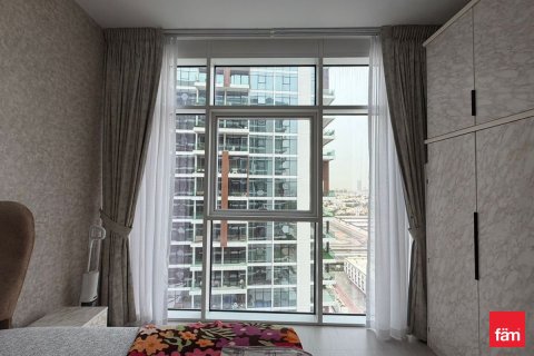 Appartement à Al Kifaf, Dubai, 2 chambres, 137.2 m², № 101699 - photo 10