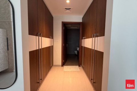 Appartement à Al Kifaf, Dubai, 2 chambres, 137.2 m², № 101699 - photo 20