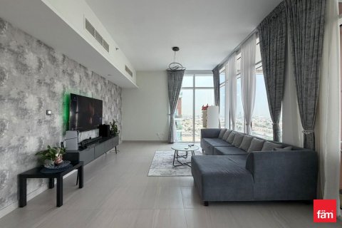 Appartement à Al Kifaf, Dubai, 2 chambres, 137.2 m², № 101699 - photo 25