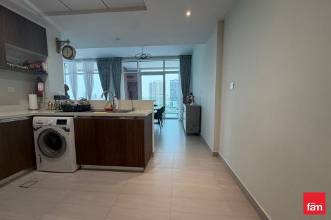 Appartement à Al Kifaf, Dubai, 2 chambres, 137.2 m², № 101699 - photo 19
