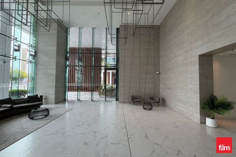 Appartement à Al Kifaf, Dubai, 2 chambres, 137.2 m², № 101699 - photo 5