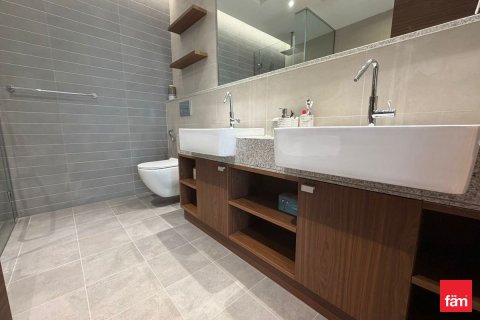 Appartement à Al Kifaf, Dubai, 2 chambres, 137.2 m², № 101699 - photo 14