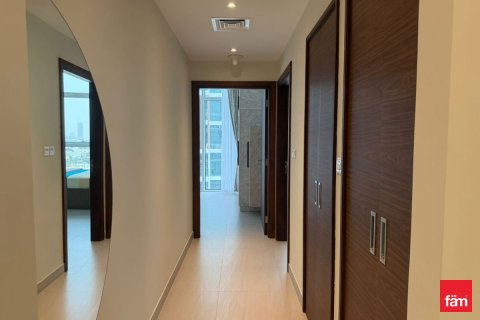 Appartement à Al Kifaf, Dubai, 2 chambres, 137.2 m², № 101699 - photo 23