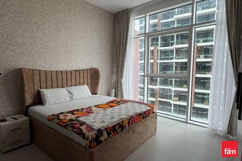 Appartement à Al Kifaf, Dubai, 2 chambres, 137.2 m², № 101699 - photo 17