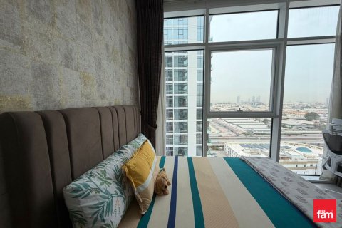 Appartement à Al Kifaf, Dubai, 2 chambres, 137.2 m², № 101699 - photo 21