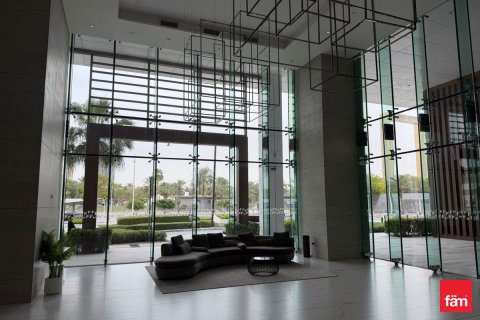 Appartement à Al Kifaf, Dubai, 2 chambres, 137.2 m², № 101699 - photo 13