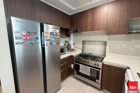 Appartement à Al Kifaf, Dubai, 2 chambres, 137.2 m², № 101699 - photo 9