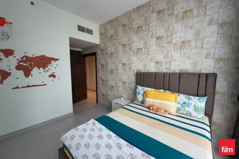 Appartement à Al Kifaf, Dubai, 2 chambres, 137.2 m², № 101699 - photo 16