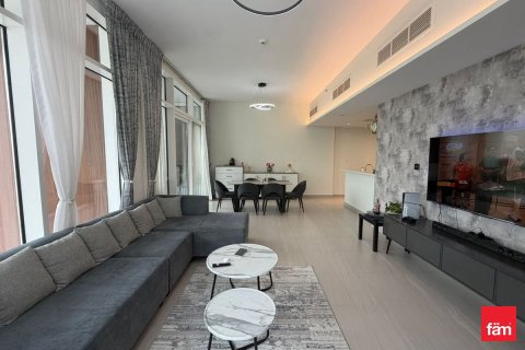 Appartement à Al Kifaf, Dubai, 2 chambres, 137.2 m², № 101699 - photo 26