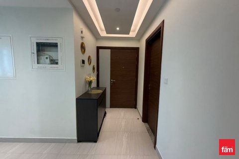 Appartement à Al Kifaf, Dubai, 2 chambres, 137.2 m², № 101699 - photo 18