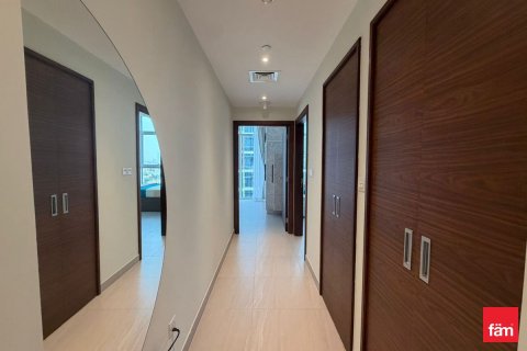 Appartement à Al Kifaf, Dubai, 2 chambres, 137.2 m², № 101699 - photo 24