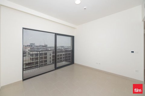 Apartment in Dubai Hills Estate, Dubai 1 bedroom, 59.9 sq.m. № 101546 - photo 8