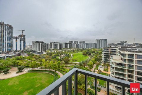 Apartment in Dubai Hills Estate, Dubai 1 bedroom, 59.9 sq.m. № 101546 - photo 20