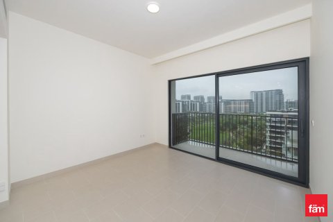 Apartment in Dubai Hills Estate, Dubai 1 bedroom, 59.9 sq.m. № 101546 - photo 9