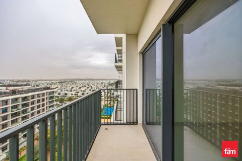 Apartment in Dubai Hills Estate, Dubai 1 bedroom, 59.9 sq.m. № 101546 - photo 18
