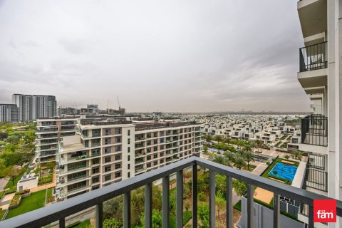 Apartment in Dubai Hills Estate, Dubai 1 bedroom, 59.9 sq.m. № 101546 - photo 19
