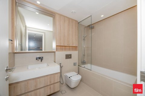 Apartment in Dubai Hills Estate, Dubai 1 bedroom, 59.9 sq.m. № 101546 - photo 14
