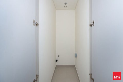 Apartment in Dubai Hills Estate, Dubai 1 bedroom, 59.9 sq.m. № 101546 - photo 13