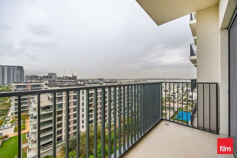 Apartment in Dubai Hills Estate, Dubai 1 bedroom, 59.9 sq.m. № 101546 - photo 17