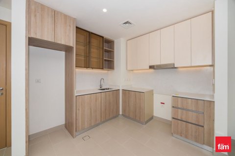 Apartment in Dubai Hills Estate, Dubai 1 bedroom, 59.9 sq.m. № 101546 - photo 6