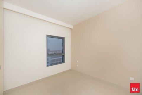 Apartment in Dubai Hills Estate, Dubai 1 bedroom, 59.9 sq.m. № 101546 - photo 12