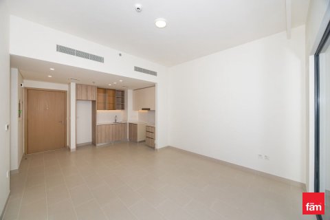 Apartment in Dubai Hills Estate, Dubai 1 bedroom, 59.9 sq.m. № 101546 - photo 3