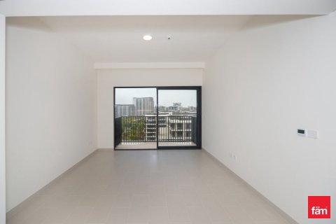 Apartment in Dubai Hills Estate, Dubai 1 bedroom, 59.9 sq.m. № 101546 - photo 7