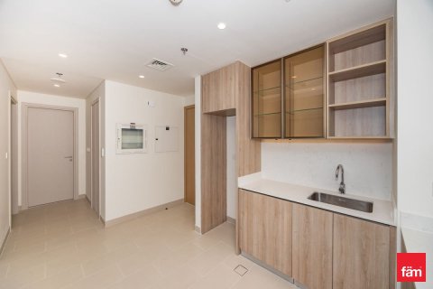 Apartment in Dubai Hills Estate, Dubai 1 bedroom, 59.9 sq.m. № 101546 - photo 5