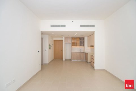 Apartment in Dubai Hills Estate, Dubai 1 bedroom, 59.9 sq.m. № 101546 - photo 4